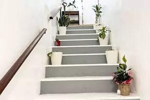 2616 Haven, Los Angeles, CA 90032 - Photo 5