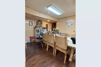 2616 Haven, Los Angeles, CA 90032 - Photo 13