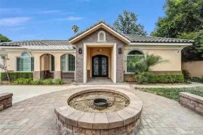 5428 Temple City Boulevard, Temple City, CA 91780 - Photo 3
