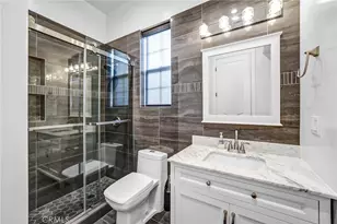 5428 Temple City Blvd, Temple City, CA 91780 - Photo 23