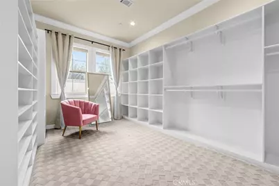 5428 Temple City Boulevard, Temple City, CA 91780 - Photo 27