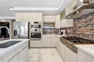 5428 Temple City Blvd, Temple City, CA 91780 - Photo 19