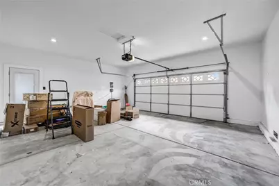 5428 Temple City Boulevard, Temple City, CA 91780 - Photo 39
