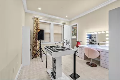 5428 Temple City Boulevard, Temple City, CA 91780 - Photo 33