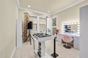5428 Temple City Blvd, Temple City, CA 91780 - Photo 33