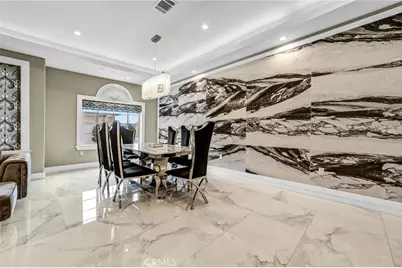 5428 Temple City Boulevard, Temple City, CA 91780 - Photo 9