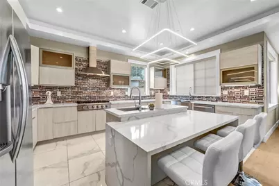 5428 Temple City Boulevard, Temple City, CA 91780 - Photo 17