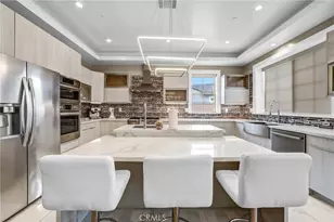 5428 Temple City Blvd, Temple City, CA 91780 - Photo 21