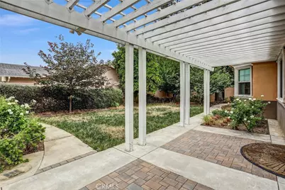 5428 Temple City Boulevard, Temple City, CA 91780 - Photo 37