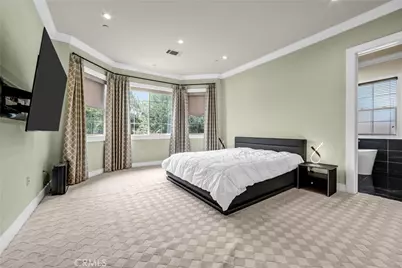 5428 Temple City Boulevard, Temple City, CA 91780 - Photo 25