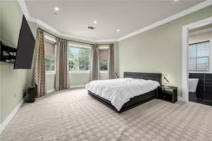 5428 Temple City Blvd, Temple City, CA 91780 - Photo 25