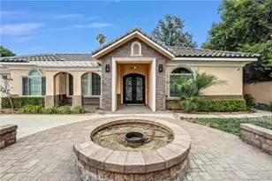 5428 Temple City Blvd, Temple City, CA 91780 - Photo 3