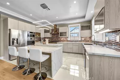 5428 Temple City Boulevard, Temple City, CA 91780 - Photo 15