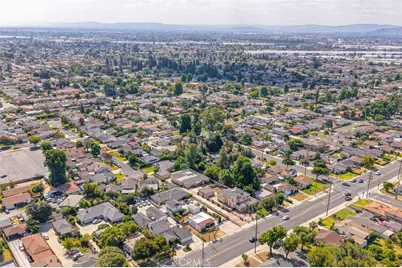 5428 Temple City Boulevard, Temple City, CA 91780 - Photo 43