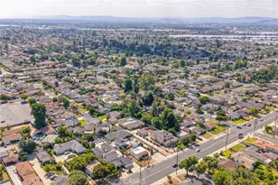 5428 Temple City Blvd, Temple City, CA 91780 - Photo 43