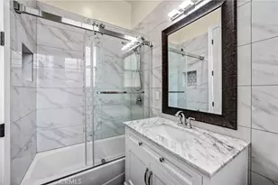 5428 Temple City Blvd, Temple City, CA 91780 - Photo 31