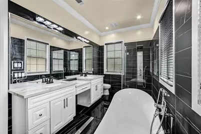 5428 Temple City Boulevard, Temple City, CA 91780 - Photo 29
