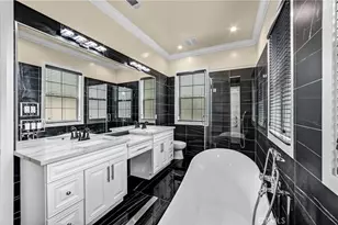 5428 Temple City Blvd, Temple City, CA 91780 - Photo 29