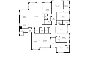 5428 Temple City Blvd, Temple City, CA 91780 - Photo 41