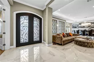 5428 Temple City Blvd, Temple City, CA 91780 - Photo 5