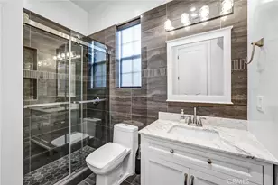 5428 Temple City Blvd, Temple City, CA 91780 - Photo 23