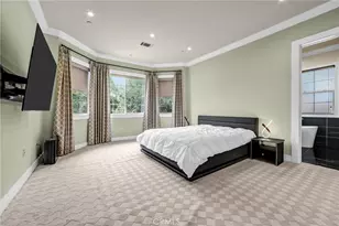 5428 Temple City Blvd, Temple City, CA 91780 - Photo 25