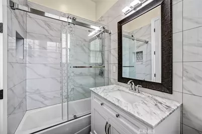 5428 Temple City Boulevard, Temple City, CA 91780 - Photo 31