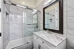 5428 Temple City Blvd, Temple City, CA 91780 - Photo 31