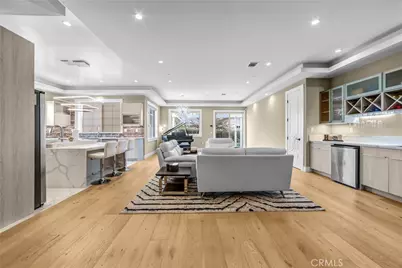 5428 Temple City Boulevard, Temple City, CA 91780 - Photo 11