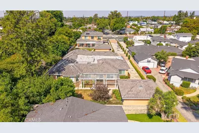 5428 Temple City Boulevard, Temple City, CA 91780 - Photo 45