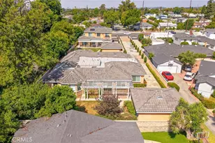 5428 Temple City Blvd, Temple City, CA 91780 - Photo 45
