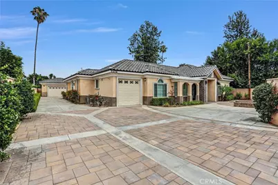 5428 Temple City Boulevard, Temple City, CA 91780 - Photo 1