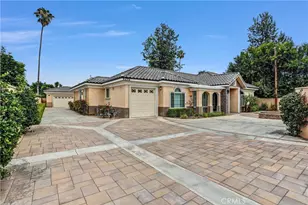 5428 Temple City Blvd, Temple City, CA 91780 - Photo 1