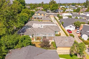 5428 Temple City Blvd, Temple City, CA 91780 - Photo 45