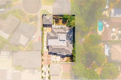 5428 Temple City Boulevard, Temple City, CA 91780 - Photo 47