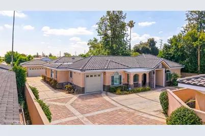5428 Temple City Boulevard, Temple City, CA 91780 - Photo 1
