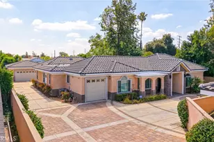 5428 Temple City Blvd, Temple City, CA 91780 - Photo 1