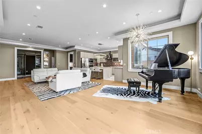 5428 Temple City Boulevard, Temple City, CA 91780 - Photo 13