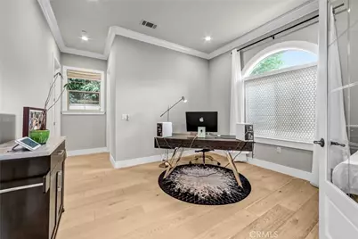 5428 Temple City Boulevard, Temple City, CA 91780 - Photo 35