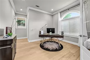 5428 Temple City Blvd, Temple City, CA 91780 - Photo 35