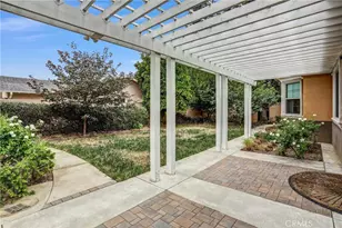 5428 Temple City Blvd, Temple City, CA 91780 - Photo 37