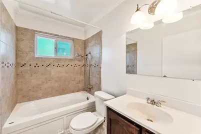 1830 Valencia Street, Rowland Heights, CA 91748 - Photo 5