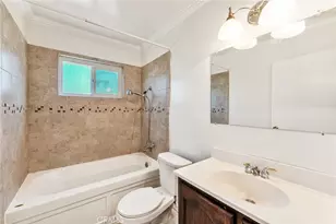 1830 Valencia St, Rowland Heights, CA 91748 - Photo 5