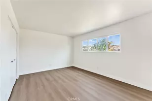 1830 Valencia St, Rowland Heights, CA 91748 - Photo 5
