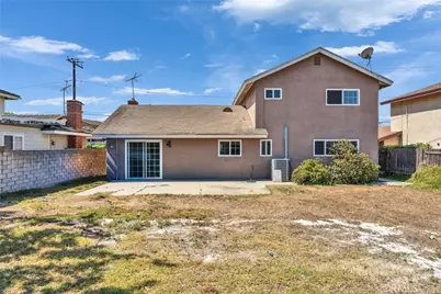 1830 Valencia Street, Rowland Heights, CA 91748 - Photo 13