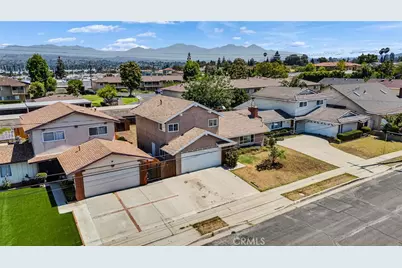 1830 Valencia Street, Rowland Heights, CA 91748 - Photo 17
