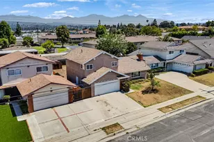 1830 Valencia St, Rowland Heights, CA 91748 - Photo 17