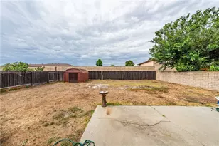 1830 Valencia St, Rowland Heights, CA 91748 - Photo 19