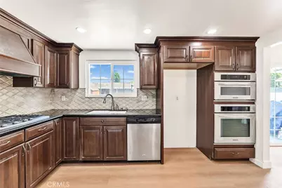 1830 Valencia Street, Rowland Heights, CA 91748 - Photo 9