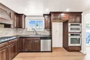 1830 Valencia St, Rowland Heights, CA 91748 - Photo 9